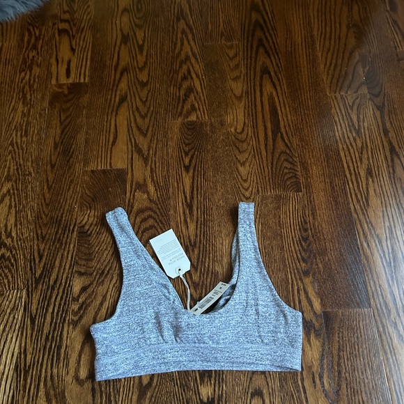 Aritzia top - Picture 2 of 3